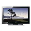 Sony BRAVIA 22" 720p LCD HDTV with Built-In ATSC/NTSC/QAM Tuner KDL22BX300